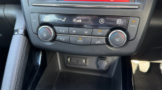 Renault Kadjar 1.2 TCE Dynamique S Nav 5dr Petrol Hatchback